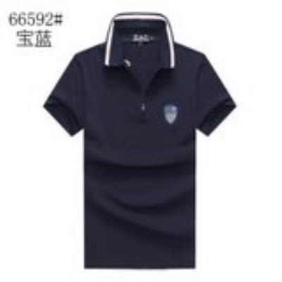 cheap quality Armani shirts sku 1885